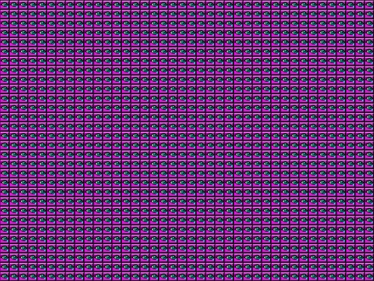 grater screenshot