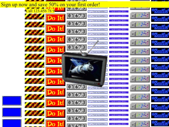 tvroom screenshot