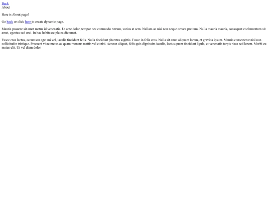 dist/about screenshot