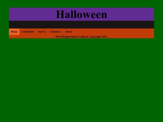 multi screenshot