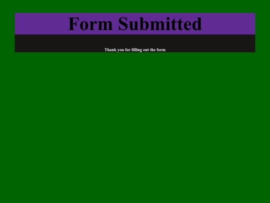 submit screenshot