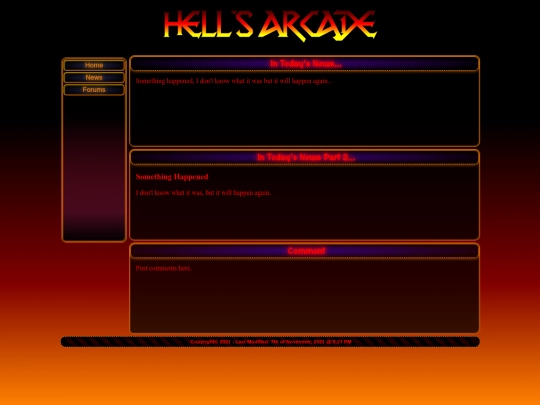 news2 screenshot