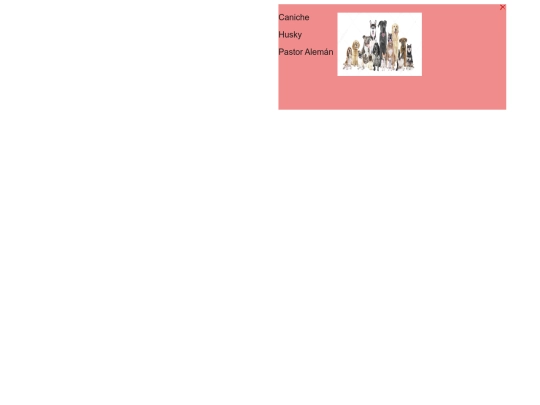 Actividad4-2/Actividad4-2 screenshot
