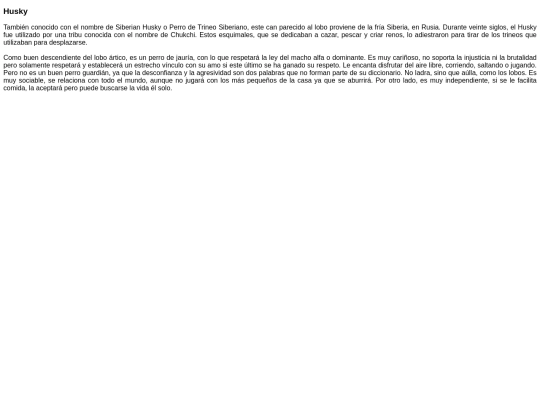 Actividad4-2/husky screenshot