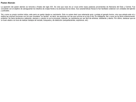 Actividad4-2/pastor screenshot