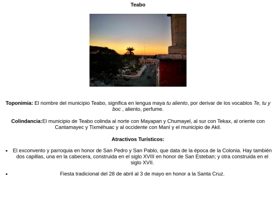 Archivos/DatosComunidad screenshot