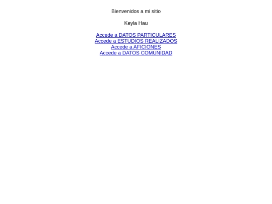 Archivos/PaginaPrincipal screenshot