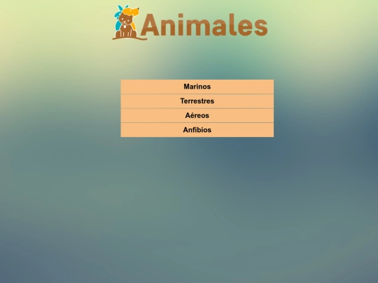 Tarea/Tarea screenshot