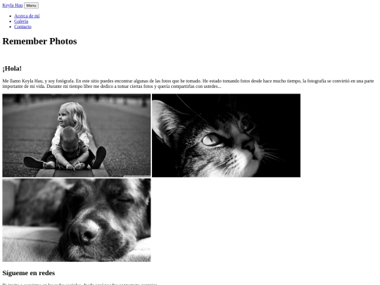 unidad1 screenshot