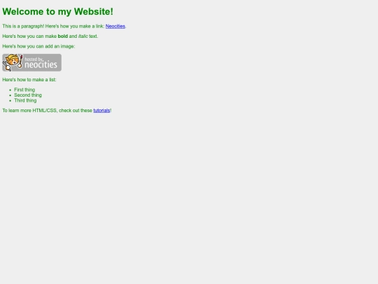 popquiz screenshot