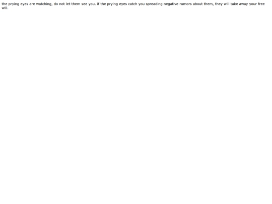 awayfromthepryingeyes screenshot