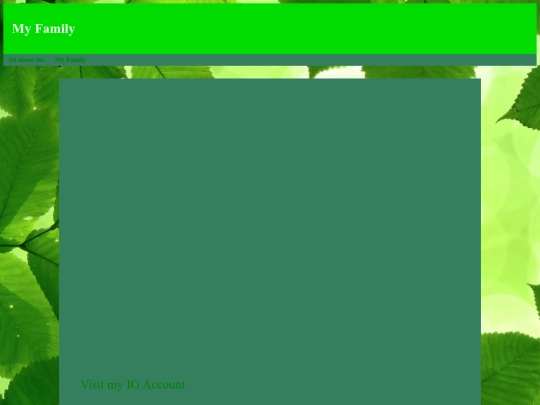 pictures screenshot