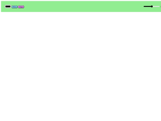 Paint screenshot