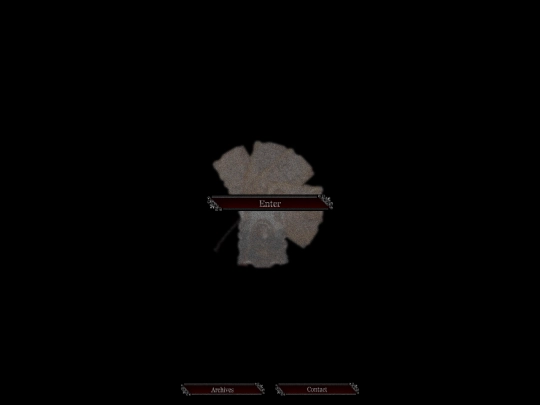 boudoir/seconddiary6 screenshot