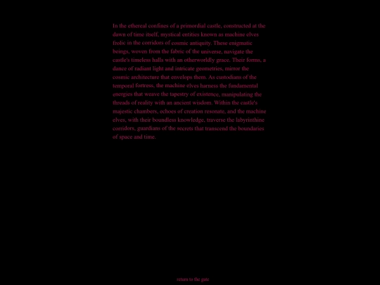 hintpage screenshot
