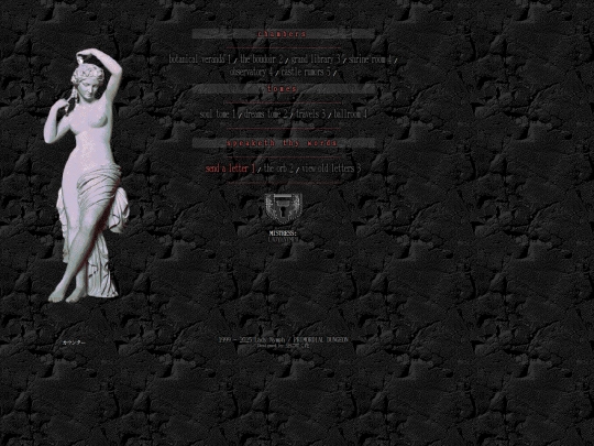 top screenshot