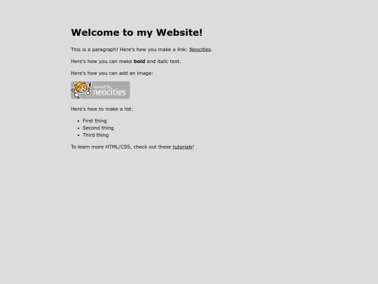 fan_pages/brandon_graham screenshot