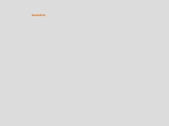 fan_pages/gamearts screenshot