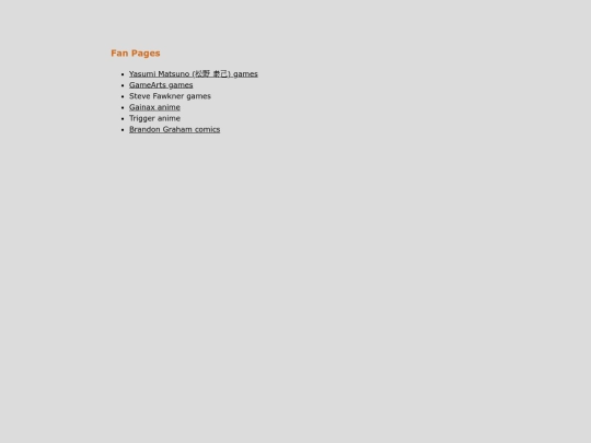 fan_pages screenshot