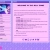 Jelly Zone avatar