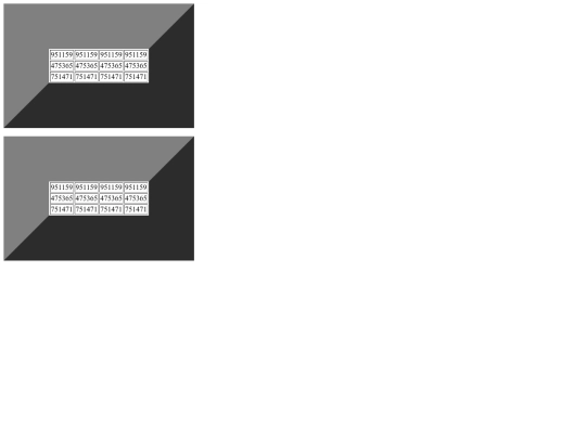 APW/JQuery/Ejercicio-04/Ejercicio4 screenshot