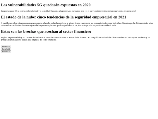 APW/JQuery/Ejercicio-05/Ejercicio5 screenshot
