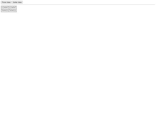APW/JQuery/Ejercicio-08/Ejercicio8 screenshot