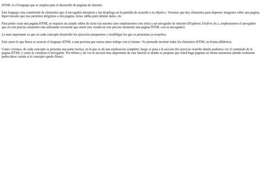 APW/JQuery/Ejercicio-18/Ejercicio18 screenshot