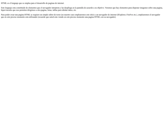 APW/JQuery/Ejercicio-19/Ejercicio19 screenshot