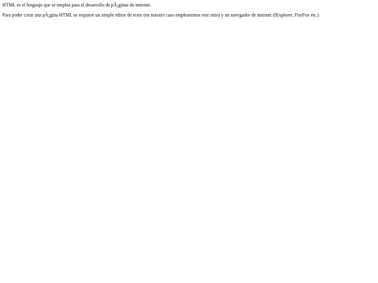 APW/Jquery/Ejercicio-20/Ejercicio20pagina1 screenshot