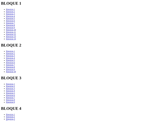 APW/indexAPW screenshot
