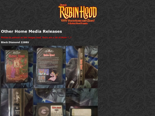 media screenshot
