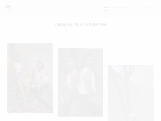 prisciladaniela screenshot