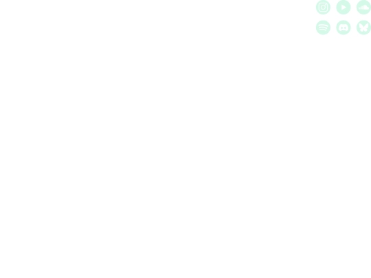 test screenshot