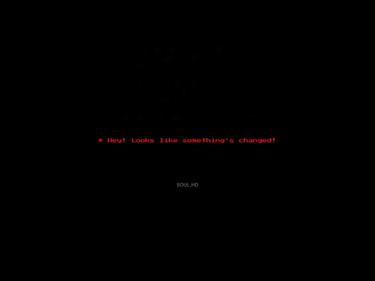 code screenshot