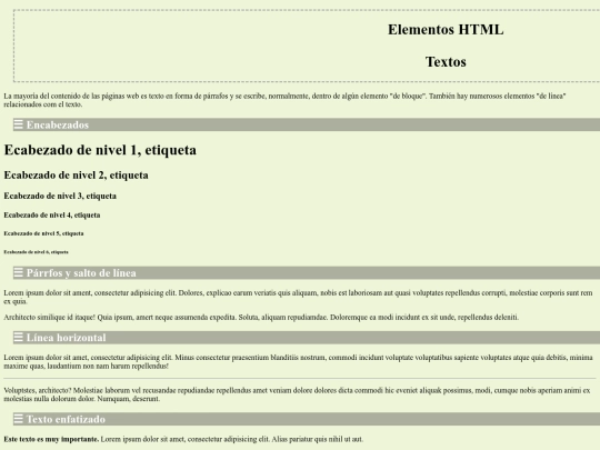 Practica2 screenshot