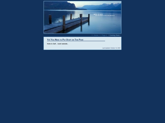 page2 screenshot