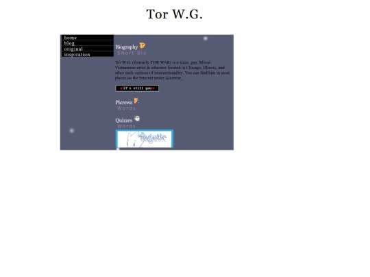 about screenshot