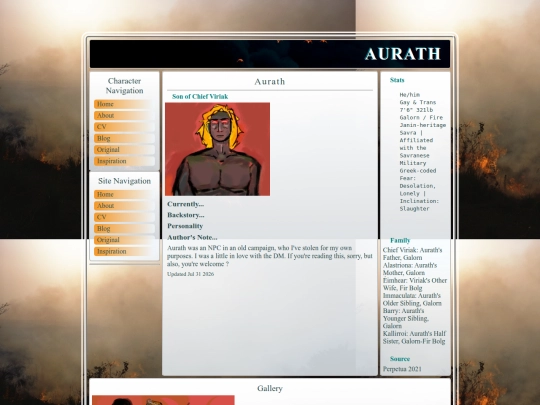original/characterlist/aurath screenshot