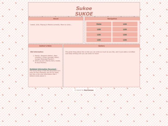 original/characterlist/ch: sukoe  screenshot