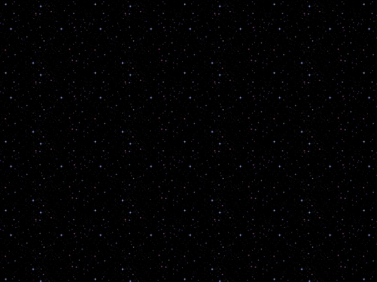 instagram screenshot