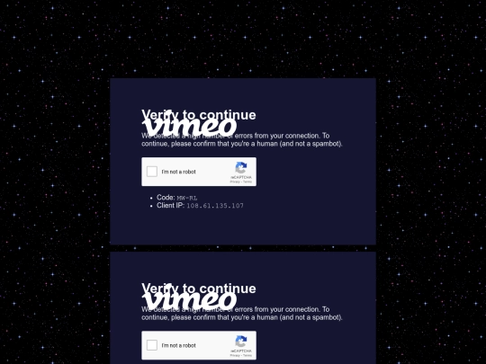 reel screenshot