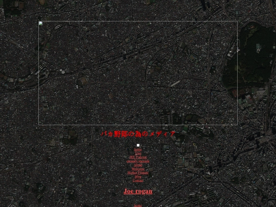test2 screenshot