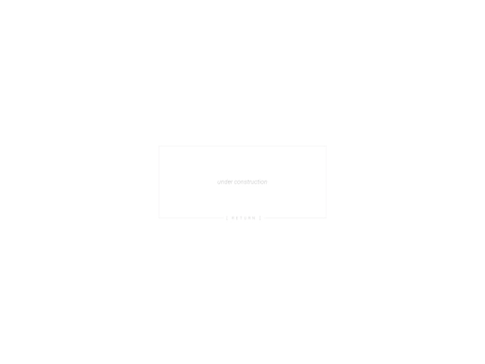 paracosm screenshot