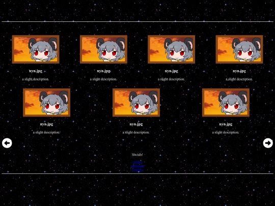 artzone screenshot