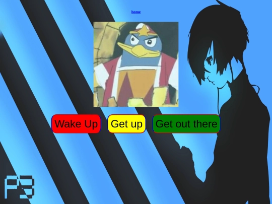 IsekaiTruck screenshot