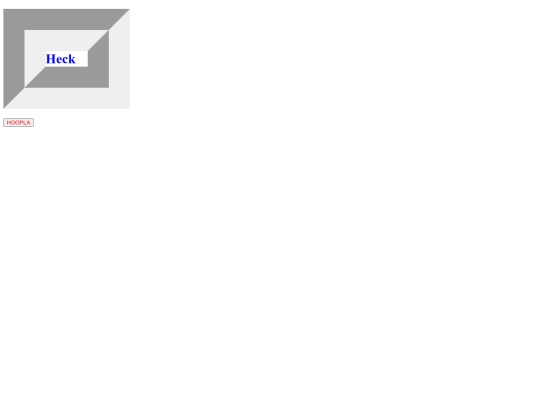 SimpleFlipsShoutout screenshot