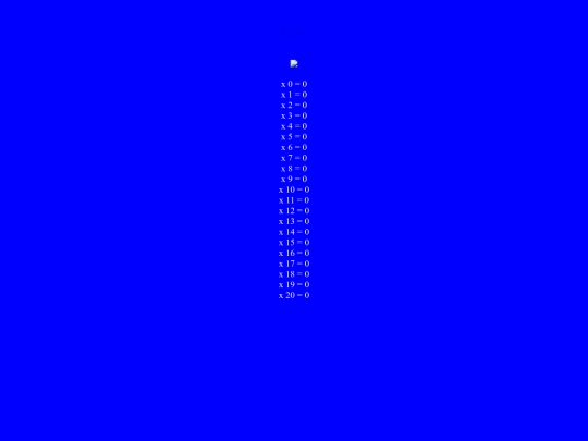 diedudeman screenshot
