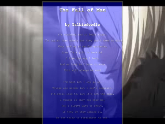 dimitri screenshot