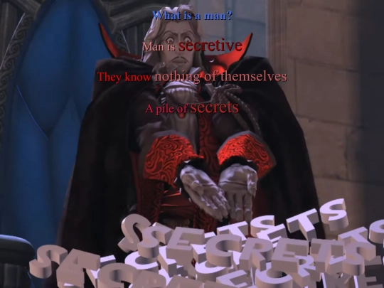 haiku screenshot